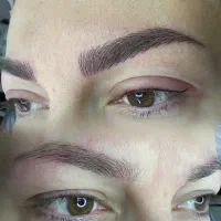 میکرو رایگان|خدمات آرایشگری و زیبایی|رشت, دیلمان|دیوار