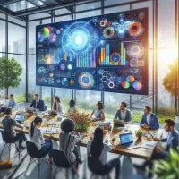 جذب مشتری ویژه عید