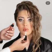 استودیو تبلیغاتی گرامی