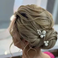 اف تایه هفته کراتین 800 مو و شنیون|خدمات آرایشگری و زیبایی|اهواز, شهرک رزمندگان|دیوار