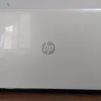 لپ تاپ hp|رایانه همراه|کاکی, |دیوار