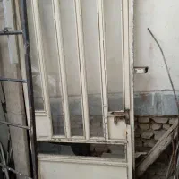 جوشکاری سیار