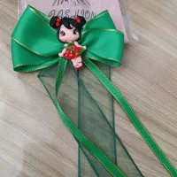 گلسر عمده قیمت همکاری .طرح دلخواهتان.|زیورآلات و اکسسوری|بیرم, |دیوار