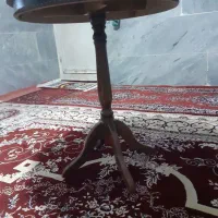 میز خاطره|صنایع دستی و سایر لوازم تزئینی|فردیس, شهرک ارم|دیوار
