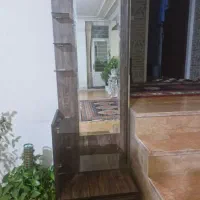 آیینه قدی