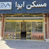 اجاره ۹۴ متری درتهرانسر