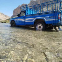 باربری|خدمات حمل و نقل|رامهرمز, |دیوار