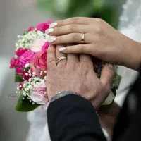 عکاس،فیلمبردارفضای باز