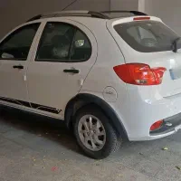 کوییک ار اس ۱۴۰۵ فول صفر