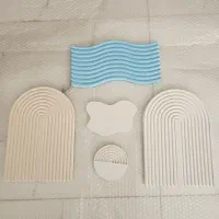 شیپ اکسسوری و عکاسی