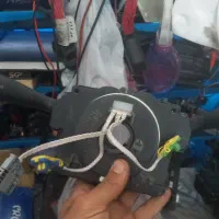 تعمیر کام 2000 دکمه صندلی دنا تعریف کلید|خدمات موتور و ماشین|شیراز, لاله|دیوار