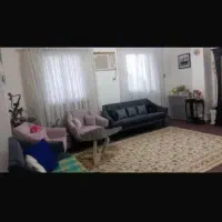 اجاره اپارتمان