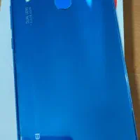 گوشی Nova 3e هواوی|موبایل|باقرشهر, |دیوار