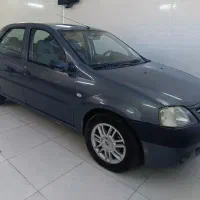 ال 90 بی رنگ درجه یک