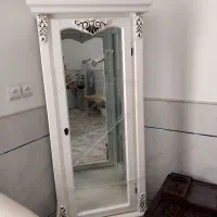 بوفه در حد نو