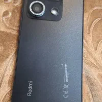 گوشی شیامی نو قیمت مناسب|موبایل|تهران, نازی‌آباد|دیوار