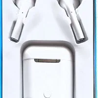 هدفون بی سیم نو|لوازم جانبی موبایل و تبلت|ملایر, |دیوار