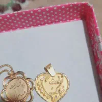 فروش طلای نو و استفاده نشده ۲۵۰تومن بالای تابلو