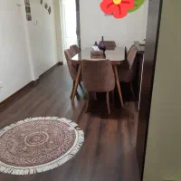 ۶۰ متری یک خواب|فروش آپارتمان|تهران, مجیدآباد|دیوار