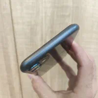 آیفون 11|موبایل|اصفهان, فرودگاه|دیوار