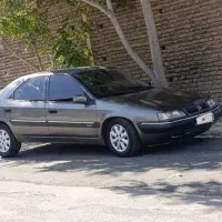 زانتیا۲۰۰۰