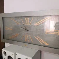 ساعت دیواری برند آرتا