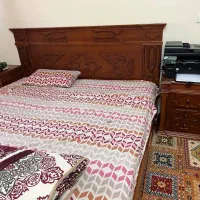 سرویس خواب بزرگسال