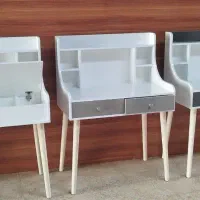 میز تحریر پیانوی|میز تحریر و کامپیوتر|مشهد, کاظم آباد پنجشنبه|دیوار