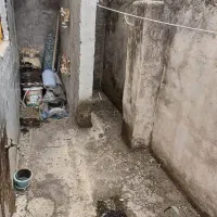 اجاره آپارتمان ۸۰ متری ۲ خوابه همکف در کوی قدس|اجارهٔ آپارتمان|رشت, کوی قدس|دیوار