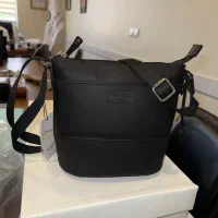 کیف