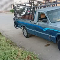 مزدا۲۰۰۰ درجه یک