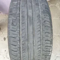 لاستیک هانکوک اپتیما 235 50 R18