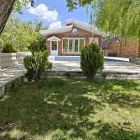 ساخت و پیمانکاری ویلا و محوطه سازی|خدمات پیشه و مهارت|تبریز, |دیوار