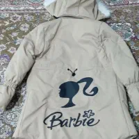 حراج فصل|حراج|اسدآباد, |دیوار