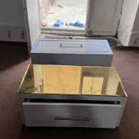 چند قطعه لوازم خانگی و آرایشی|حراج|سقز, |دیوار