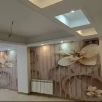 90-متری-فول-امکانات-تاپ-لوکیشن-نبرد