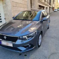 تارا v1|خودرو سواری و وانت|سنندج, |دیوار