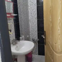 اجاره آپارتمان ۶۰ متری ۱ خوابه همکف در حمیدیان|اجارهٔ آپارتمان|رشت, حمیدیان|دیوار