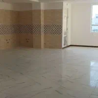 پنت هاوس 227متری ، اندیشه|فروش آپارتمان|محمدشهر, سیدآباد|دیوار