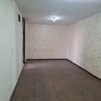 دوواحددربست۵۴۰متر۱۶اتاق مدارس آموزشگاهها/امام رضا|اجارهٔ دفتر کار، اتاق اداری، مطب|مشهد, کوشش|دیوار