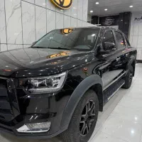 t8مشابه صفر