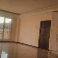 ۱۲۵متر۳خواب۴۰مترانباری|فروش آپارتمان|تهران, شهرک گلها|دیوار
