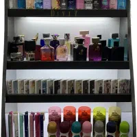 استخدام ویزیتور در شرکت آرایشی و بهداشتی