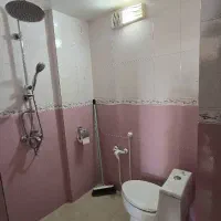 واحد یک خواب ۸۵ متری|اجارهٔ آپارتمان|فسا, |دیوار