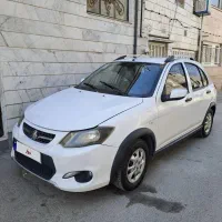 کوییک ۹۸ بیرنگ بیضربه