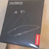 ایرپاد لمسی با قابلیت ساعت هوشمند کیفیت بالا|لوازم جانبی موبایل و تبلت|سمنان, |دیوار