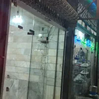 مغازه ۳۳ متری هاشمی استادمعین|اجارهٔ مغازه و غرفه|تهران, استاد معین|دیوار