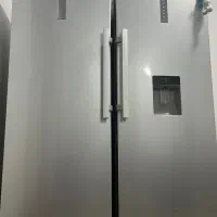 یخچال یخساران