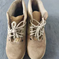 کفش ایمنی بهمن|کیف، کفش، کمربند|بندر کنگان, |دیوار