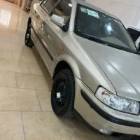مسافر اطراف بلوچستان هم میبرم بین شهری
